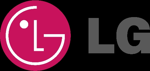 LG .