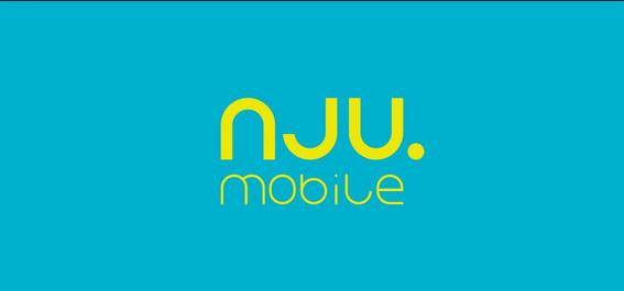 Nju mobile