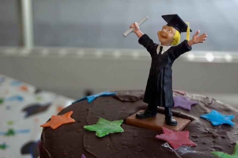 graduation-cake-guy.jpg