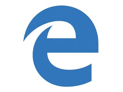 Microsoft Edge