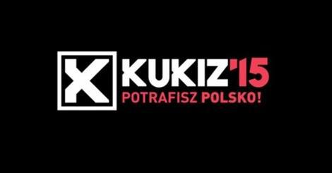 Kukiz '15