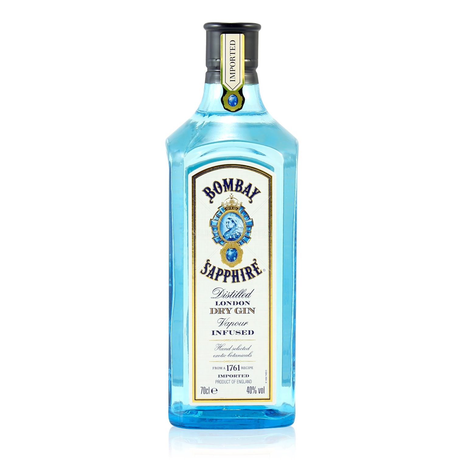 gin