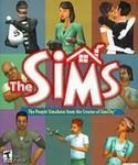 The Sims