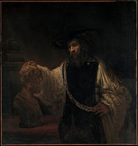 200px-Rembrandt_Harmensz._van_Rijn_013.jpg