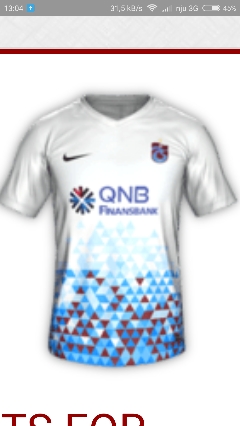 Trabzonspor