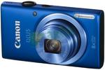 Canon IXUS 132