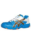 Asics Gel Blast 5