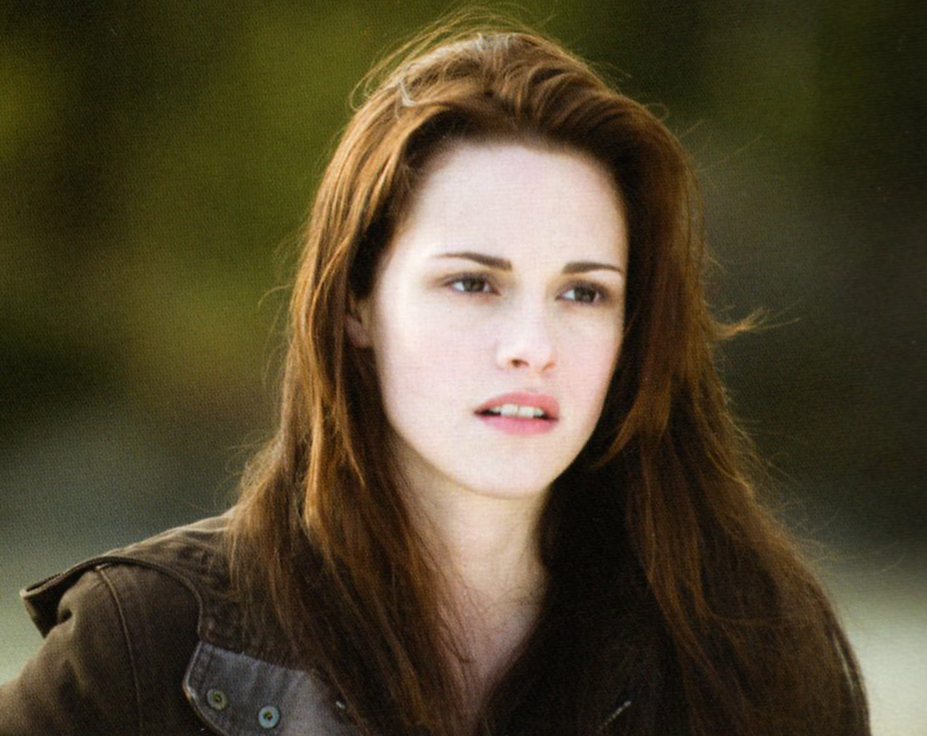 Bella-Swan-NM-bella-tris-37124994-927-736.jpg