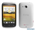 HTC Desire C