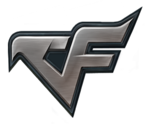 CF_Logo-1-.png