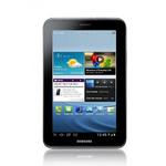 samsung p3100 galaxy tab 2 7.0 3g