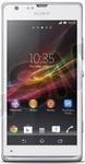 Sony Xperia SP