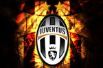 Juventus