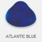 2. atlantic blue