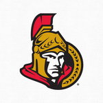 Ottawa Senators