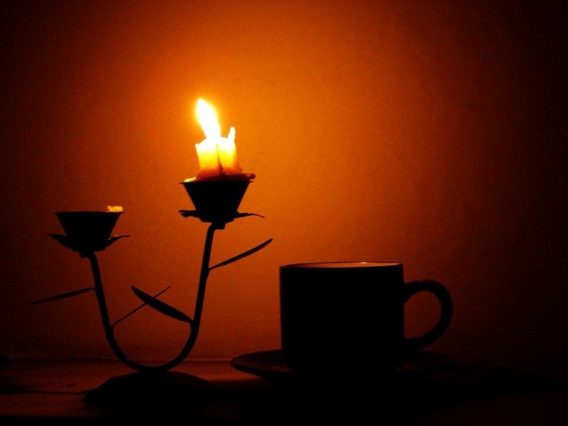 candle-light-tea.jpg