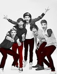 One Direction - Best Song Ever 