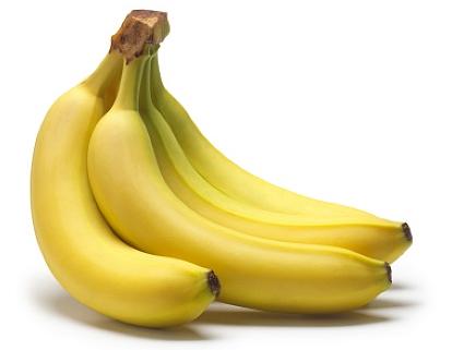 banan 