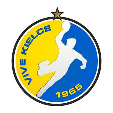 VIVE TAURON KIELCE