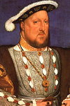 Henryk VIII