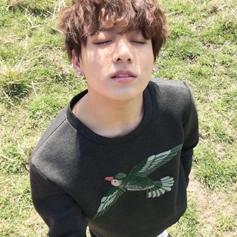 Plotki o bts taehyung