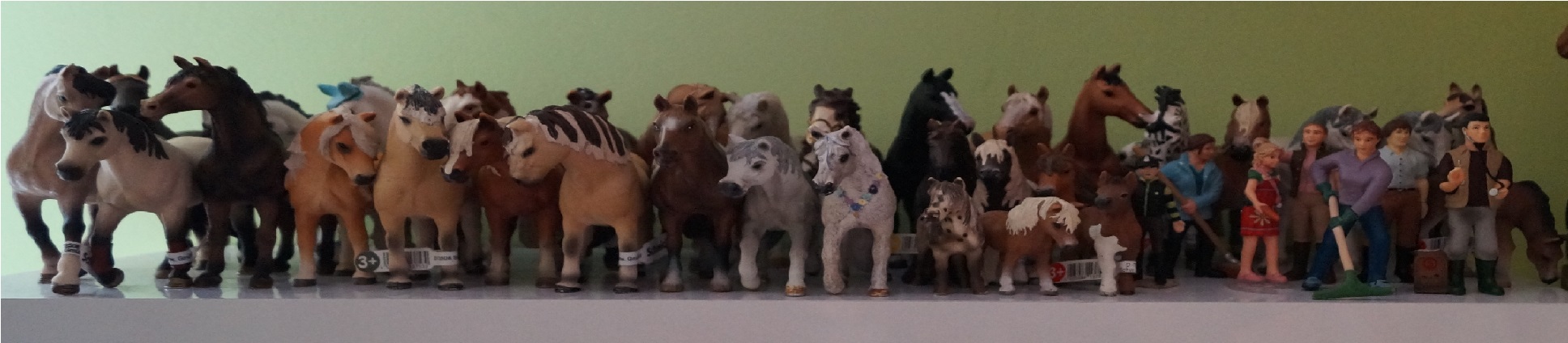 Schleich