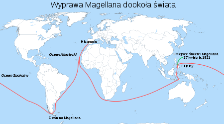 450px-Magellan%27s_voyage_PL.svg.png