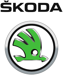 Skoda (Czechy)