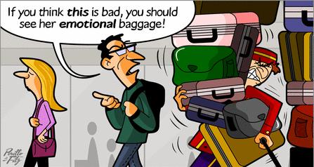 travel-packing-cartoon.jpg