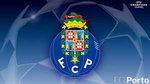 FC Porto