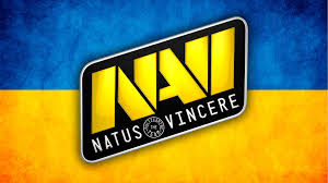 Natus Vincere