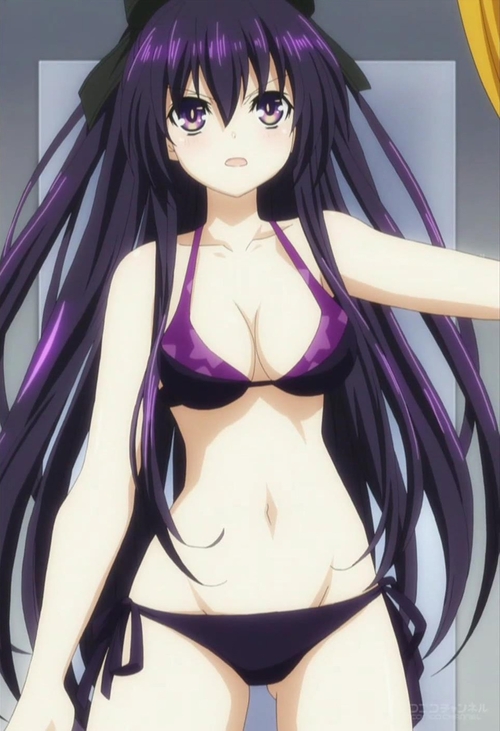 Tohka