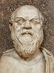 179px-Socrates_Pio-Clementino_Inv314.jpg