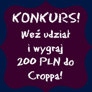 KONKURS: Koniec szkoły!