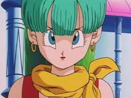 Bulma