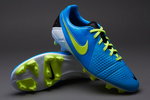 Nike CTR360 Maestri III