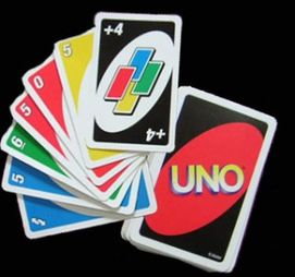 UNO