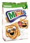 Cini Minis