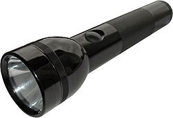 250px-Flashlight.jpg