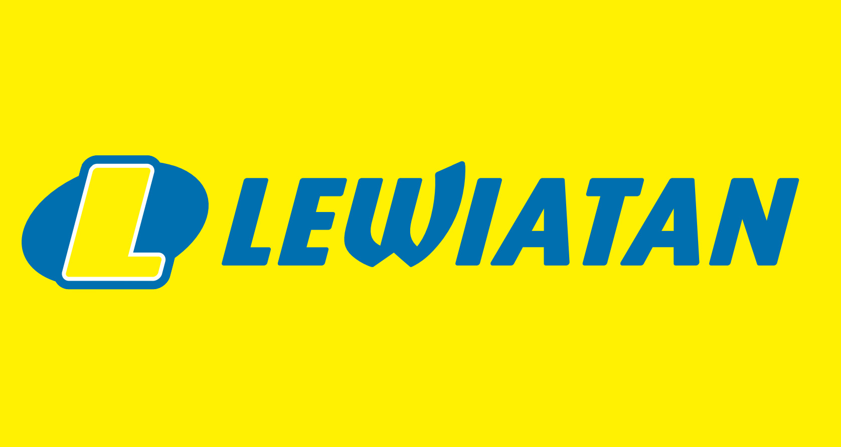 Lewiatan