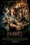 Hobbit