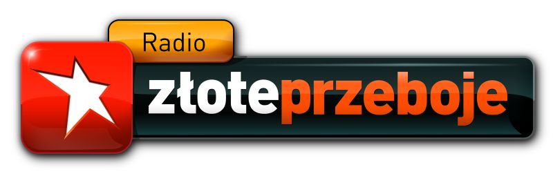 Radio Złote Przeboje