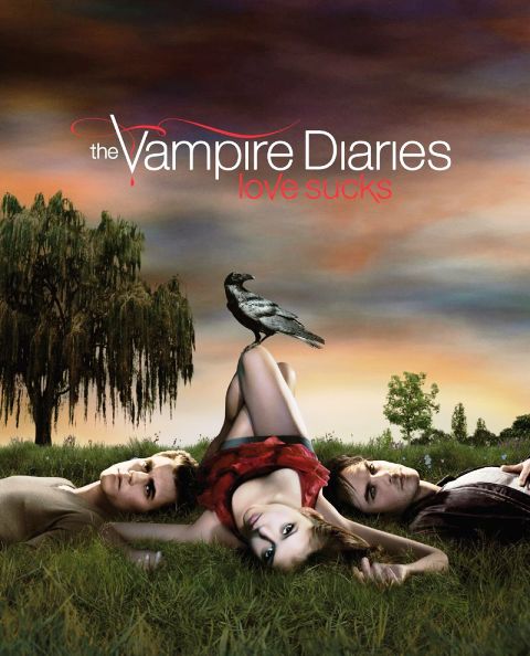 watch-the-vampire-diaries-season-1-episode-1-online-free-streaming-pilot-image.jpg