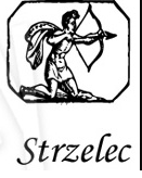 Strzelec