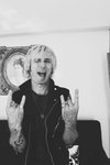 Mike Dirnt