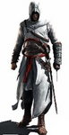 Altair (Assassins Creed)