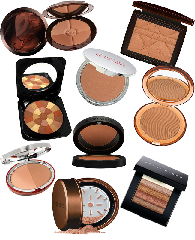 bronzer.jpg