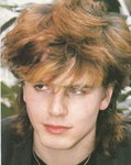 John Taylor