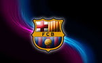 Barca