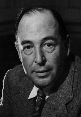 C.s.lewis3.JPG